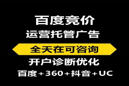 创新SEM推广优化：企业成功案例剖析